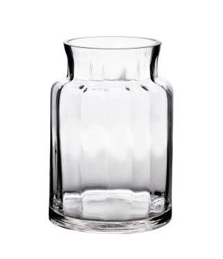 SERENITE Wazon 11x11x20,5 cm