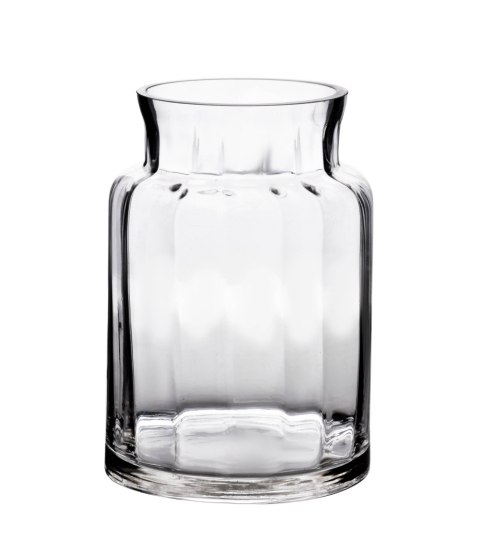 SERENITE Wazon 11x11x20,5 cm