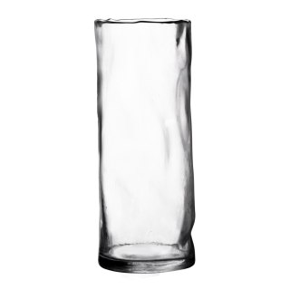 SERENITE Wazon 11x11x29,5 cm