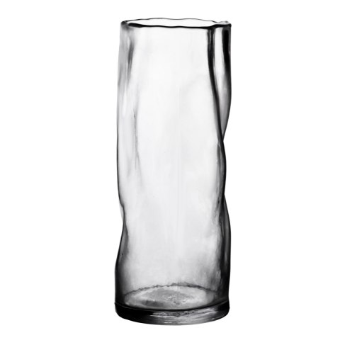 SERENITE Wazon 11x11x29,5 cm