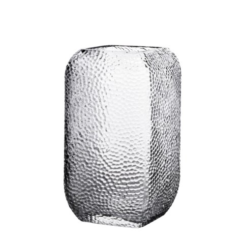 SERENITE Wazon 12x12x20 cm