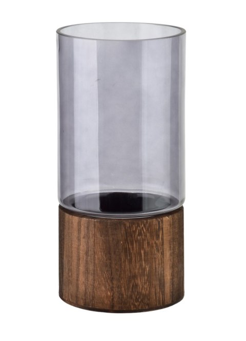 SERENITE Wazon 12x12x25 cm