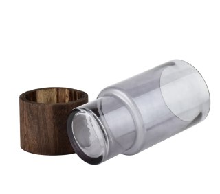 SERENITE Wazon 12x12x25 cm