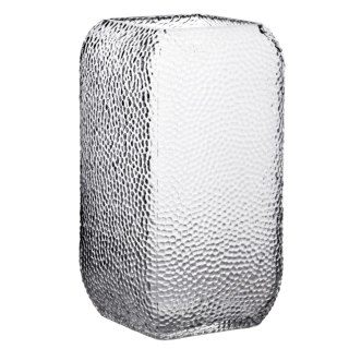 SERENITE Wazon 13x13x26 cm