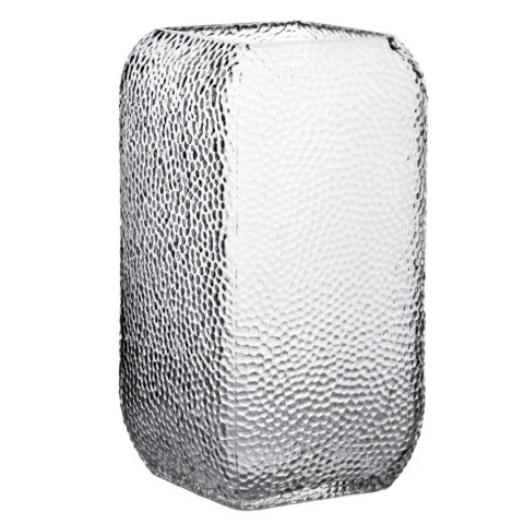 SERENITE Wazon 13x13x26 cm