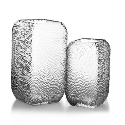 SERENITE Wazon 13x13x26 cm