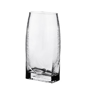 SERENITE Wazon 13x7x27,5 cm