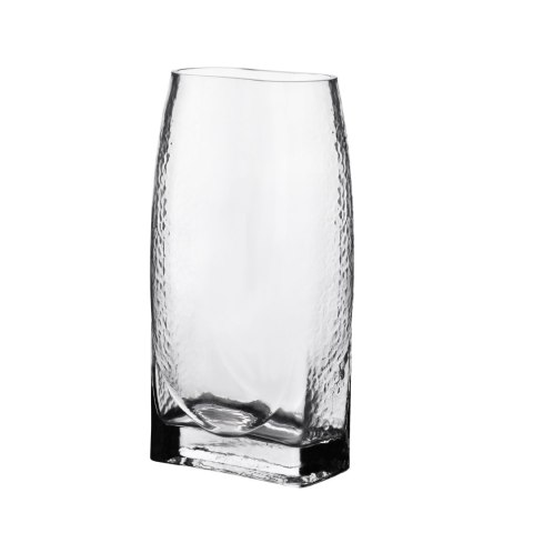 SERENITE Wazon 13x7x27,5 cm