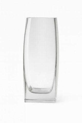 SERENITE Wazon 13x7x27,5 cm