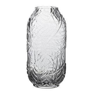 SERENITE Wazon 14x8x29,5 cm