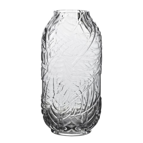 SERENITE Wazon 14x8x29,5 cm