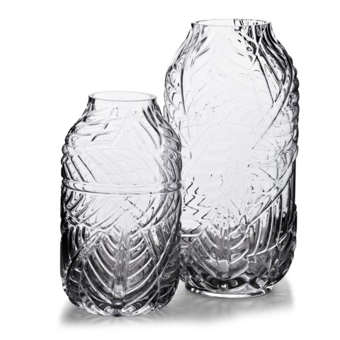 SERENITE Wazon 14x8x29,5 cm