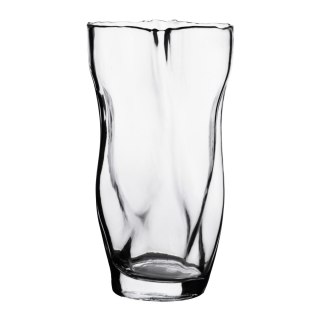 SERENITE Wazon 15x13x28 cm