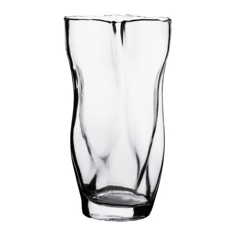 SERENITE Wazon 15x13x28 cm