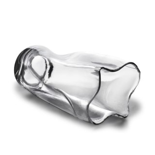 SERENITE Wazon 15x13x28 cm