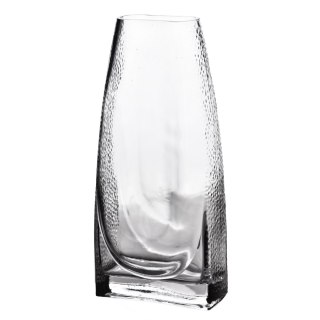 SERENITE Wazon 15x15x35 cm