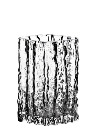 SERENITE Wazon 15x9,5x21 cm