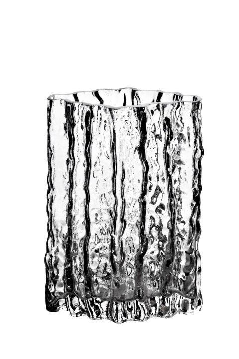 SERENITE Wazon 15x9,5x21 cm