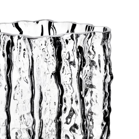 SERENITE Wazon 15x9,5x21 cm