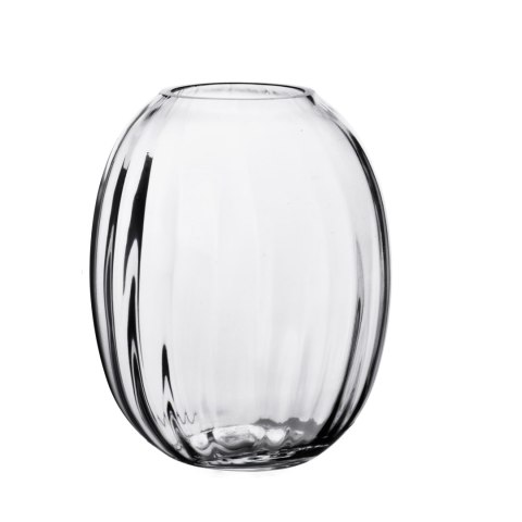 SERENITE Wazon 16x16x20 cm