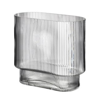 SERENITE Wazon 19,5x10x18 cm