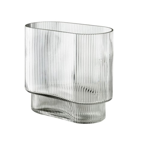 SERENITE Wazon 19,5x10x18 cm