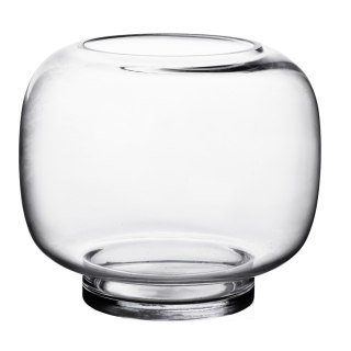 SERENITE Wazon 20x14x21 cm