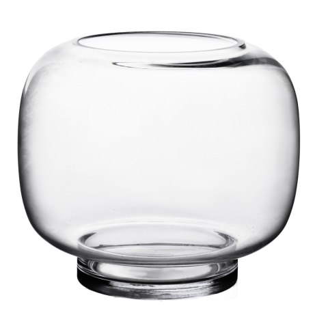 SERENITE Wazon 20x14x21 cm