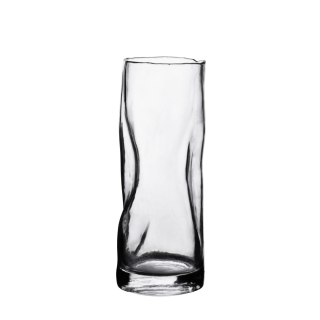 SERENITE Wazon 9,5x9,5x25 cm