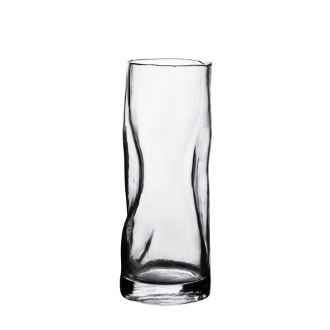 SERENITE Wazon 9,5x9,5x25 cm