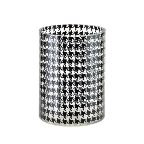 SERENITE Wazon Cylinder 15x15x20 cm