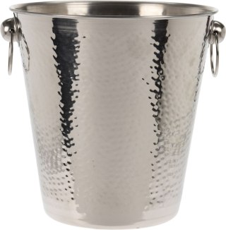 COOLER DO BUTELEK 21CM