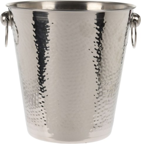 COOLER DO BUTELEK 21CM