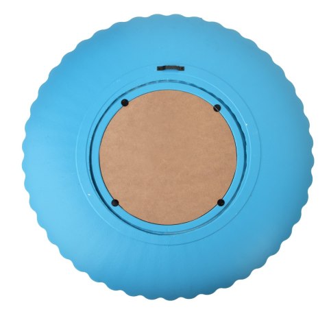 DAZ Lustro dekoracyjne 50x50x3,5 cm