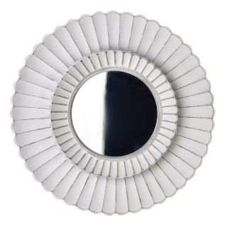 DAZ Lustro dekoracyjne 50x50x3,5 cm