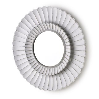 DAZ Lustro dekoracyjne 50x50x3,5 cm