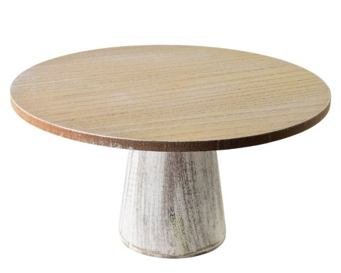 DAZ Patera dekoracyjna 30x30x16 cm