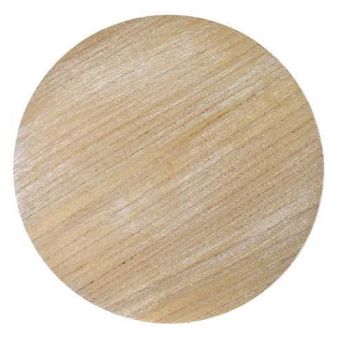 DAZ Patera dekoracyjna 30x30x16 cm