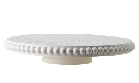 DAZ Patera dekoracyjna 30x30x6cmmandala