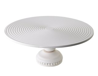 DAZ Patera dekoracyjna 34x34x14cm