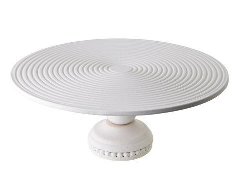 DAZ Patera dekoracyjna 34x34x14cm