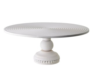 DAZ Patera dekoracyjna 34x34x14cm