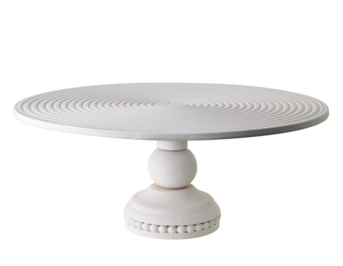 DAZ Patera dekoracyjna 34x34x14cm