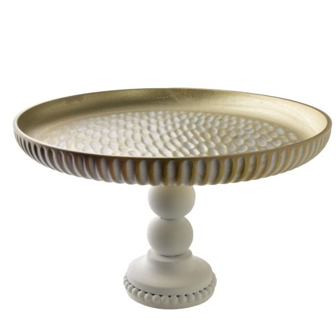 DAZ Patera dekoracyjna 35x35x21cm