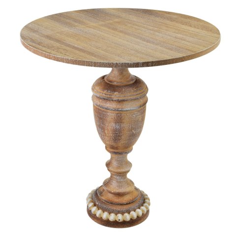 DAZ Patera dekoracyjna 35x35x37cmdo złożenia