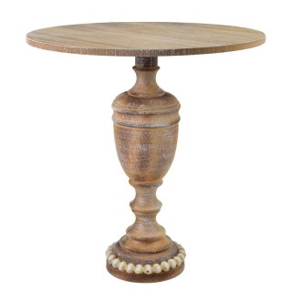 DAZ Patera dekoracyjna 35x35x37cmdo złożenia