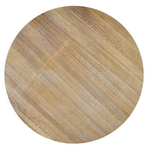 DAZ Patera dekoracyjna 35x35x37cmdo złożenia