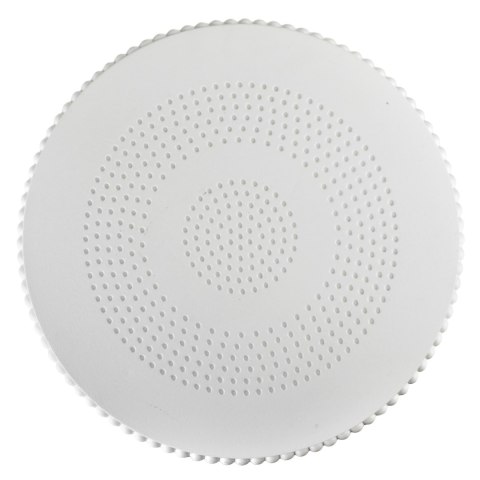 LAMMY Stolik 41,5x41,5x40cm biały