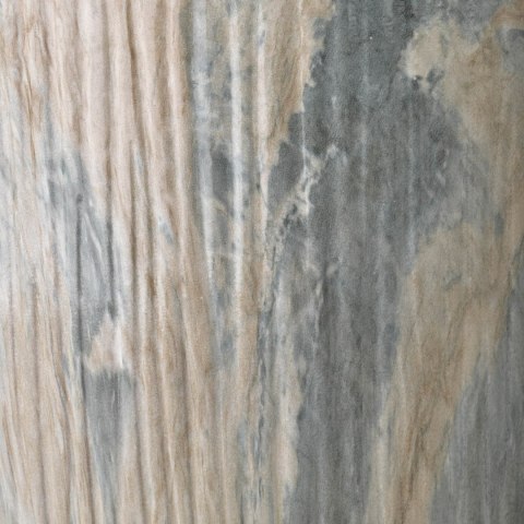 NEVA MARBLE Komplet 3 osłonek ceramicznych 37x37x47/30x30x43/24x24x40cm