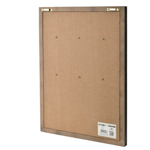 STACY Ramka na klucze 40x30x1,5 cm